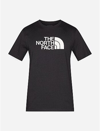 Maglietta a maniche corte - The North Face