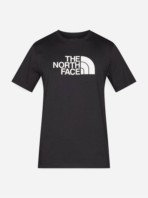 Maglietta a maniche corte - The North Face - Kiabi Maglietta a maniche corte - The North Face - Kiabi
