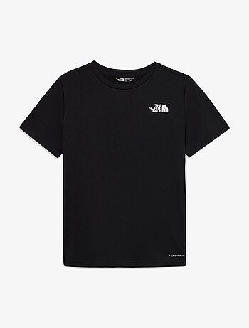 Maglietta a maniche corte - The North Face