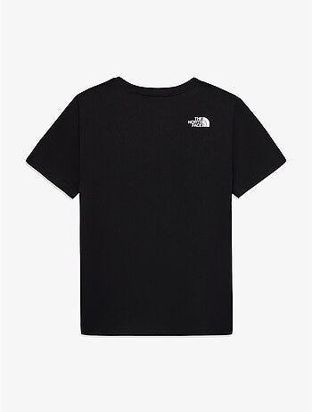 Maglietta a maniche corte - The North Face