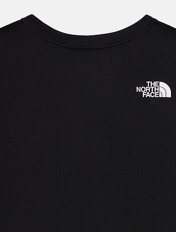 Maglietta a maniche corte - The North Face