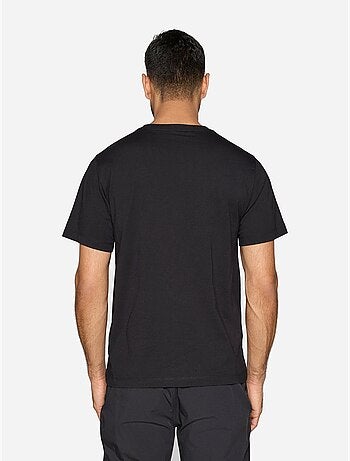 Maglietta a maniche corte - The North Face