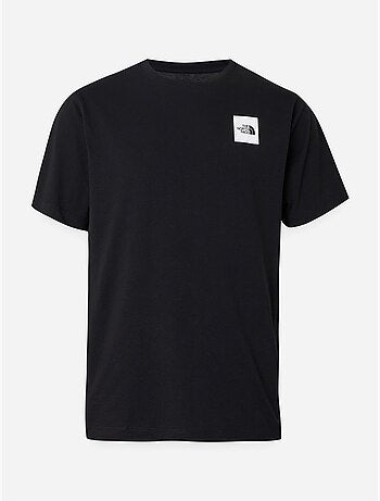Maglietta a maniche corte - The North Face
