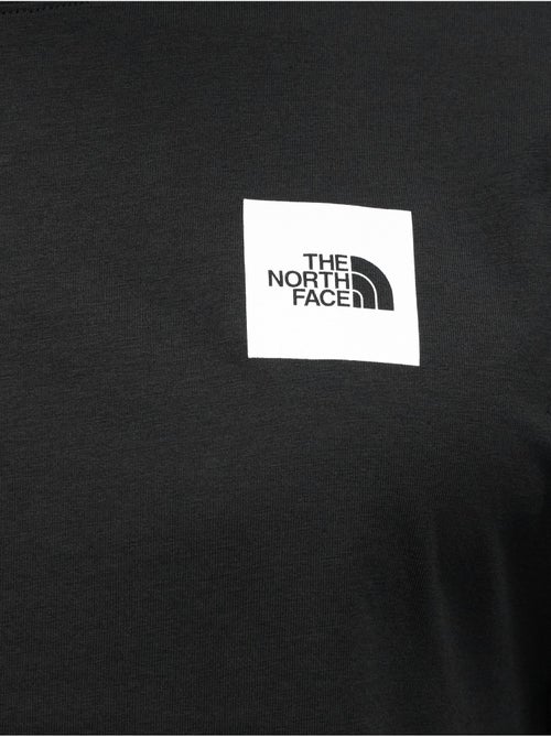 Maglietta a maniche corte - The North Face - Kiabi Maglietta a maniche corte - The North Face - Kiabi
