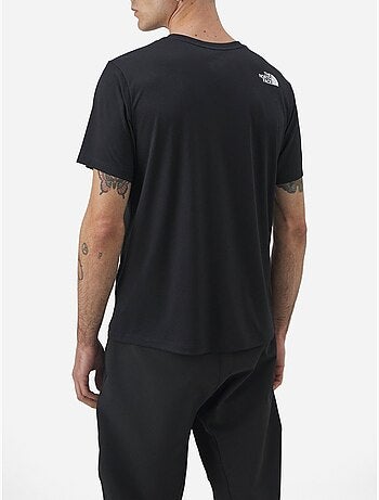 Maglietta a maniche corte - The North Face