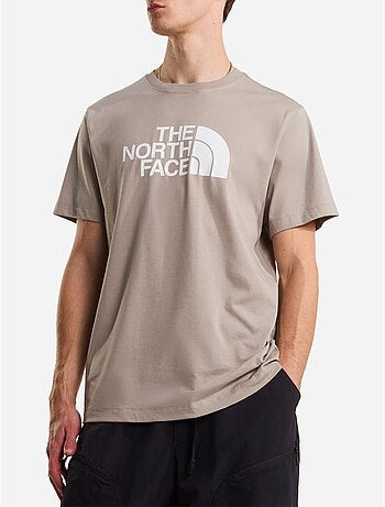 Maglietta a maniche corte - The North Face