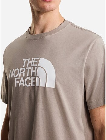 Maglietta a maniche corte - The North Face