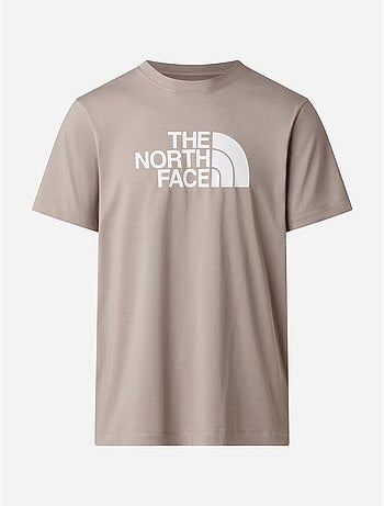 Maglietta a maniche corte - The North Face