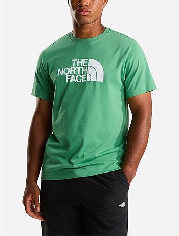Maglietta a maniche corte - The North Face