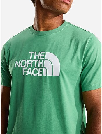 Maglietta a maniche corte - The North Face