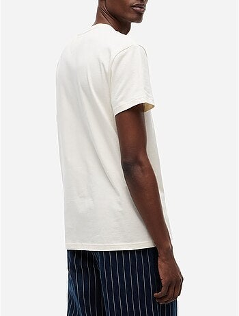 Maglietta a maniche corte - Tommy jeans