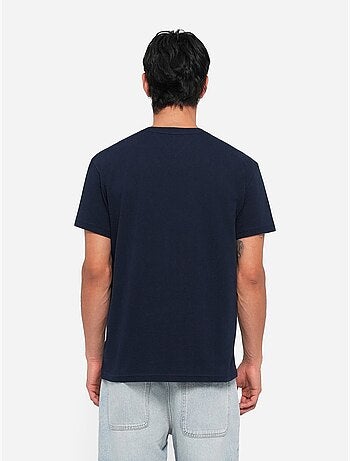 Maglietta a maniche corte - Tommy jeans