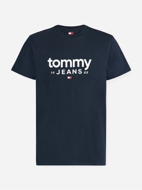 Maglietta a maniche corte - Tommy jeans - Kiabi Maglietta a maniche corte - Tommy jeans - Kiabi
