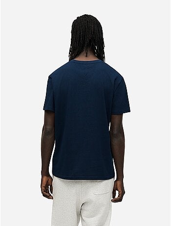 Maglietta a maniche corte - Tommy jeans