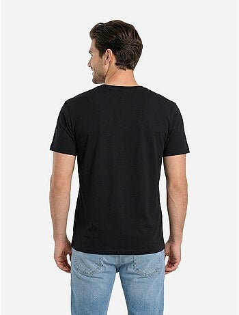 Maglietta da infilare - Tommy jeans