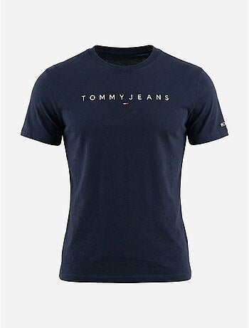 Maglietta da infilare - Tommy jeans
