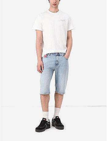 Maglietta a maniche corte - Tommy jeans