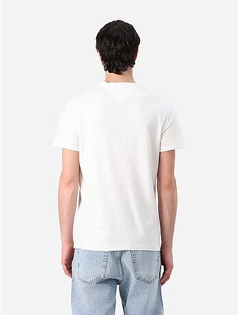 Maglietta a maniche corte - Tommy jeans