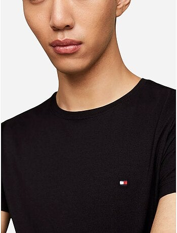 Maglietta a maniche corte - Tommy jeans