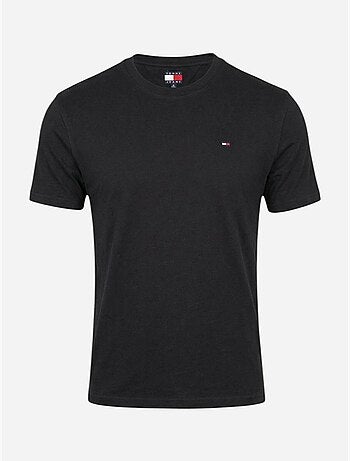 Maglietta a maniche corte - Tommy jeans