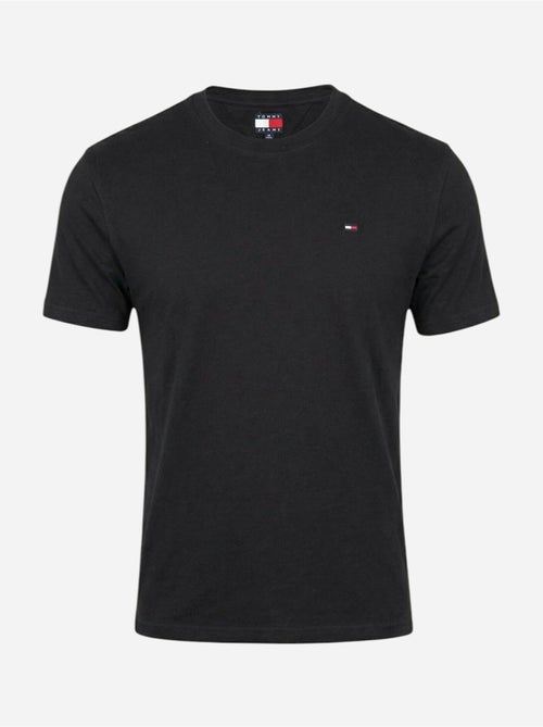 Maglietta a maniche corte - Tommy jeans - Kiabi