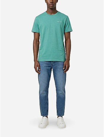 Maglietta a maniche corte - Tommy jeans
