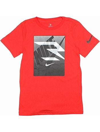 Maglietta a maniche corte abbinabile - nike