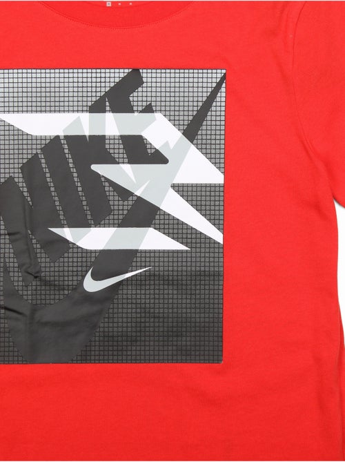 Maglietta a maniche corte abbinabile - Nike - Kiabi Maglietta a maniche corte abbinabile - Nike - Kiabi