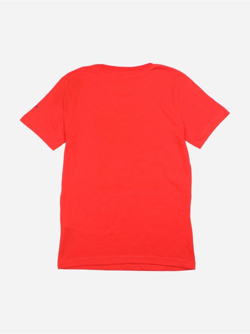 Maglietta a maniche corte abbinabile - Nike - Kiabi Maglietta a maniche corte abbinabile - Nike - Kiabi