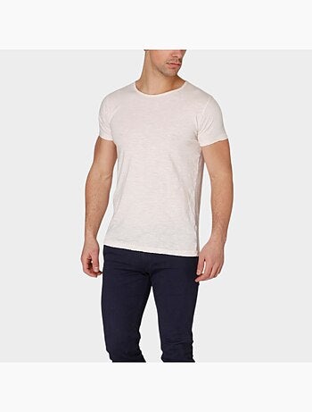 Maglietta a maniche corte