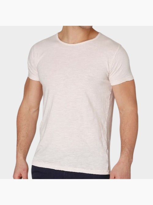 Maglietta a maniche corte - Kiabi