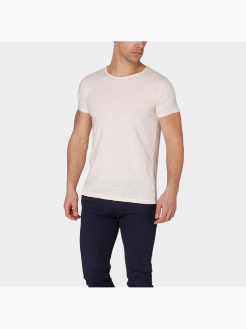 Maglietta a maniche corte - Kiabi