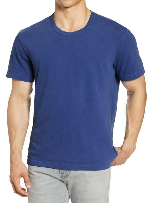 Maglietta a maniche corte Kebello - Kiabi