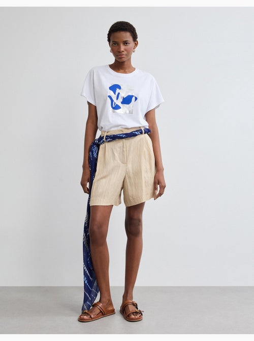Maglietta a maniche corte, MO Fashion - Kiabi