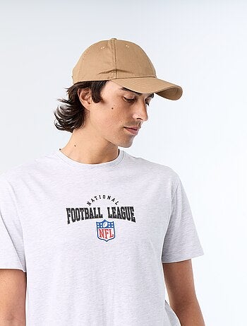 Maglietta a maniche corte 'NFL'