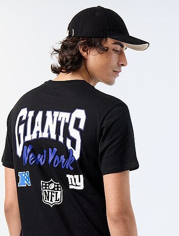 Maglietta a maniche corte 'NFL'