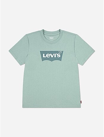 Maglietta da infilare - Levi's Kids
