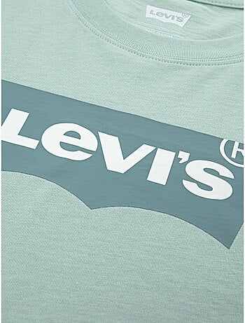 Maglietta da infilare - Levi's Kids