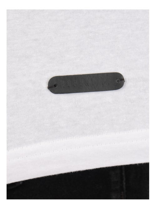 Maglietta a maniche lunghe - Kiabi