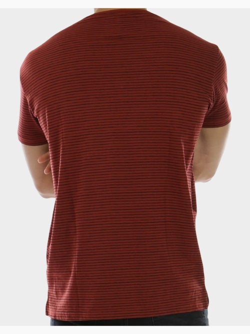 Maglietta a righe - Kiabi