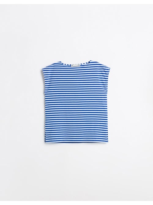 Maglietta a righe, MO Fashion - Kiabi