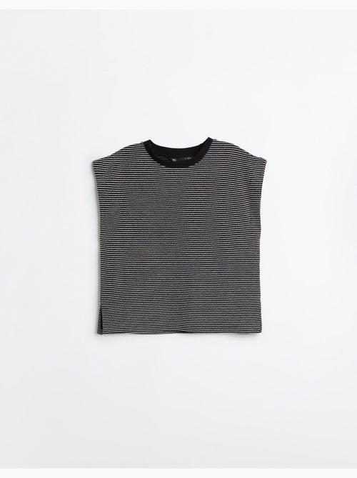 Maglietta a righe, MO Fashion - Kiabi