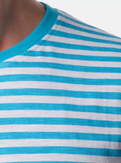 Maglietta a righe - Kiabi