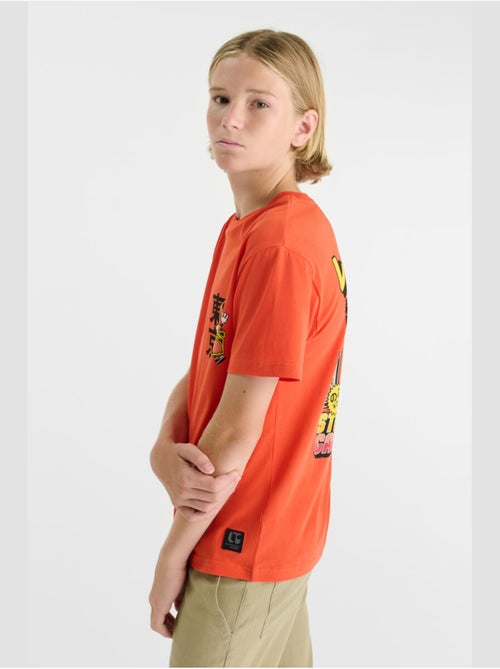 Maglietta ADVANCEB - Kiabi