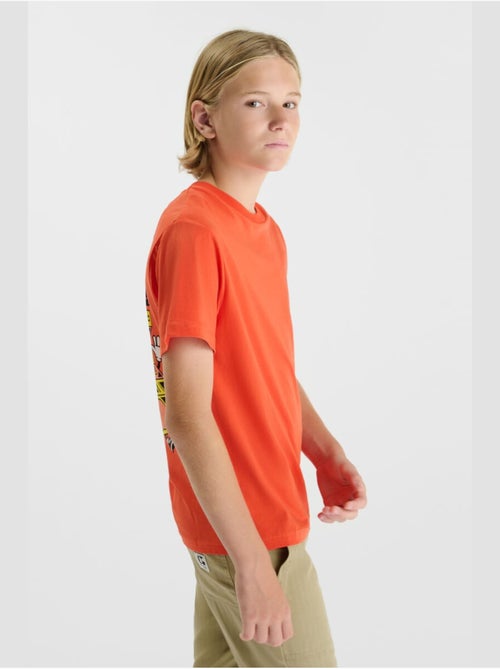 Maglietta ADVANCEB - Kiabi