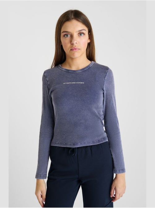 Maglietta ALBINGI - Kiabi