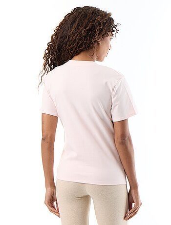 Maglietta allattamento