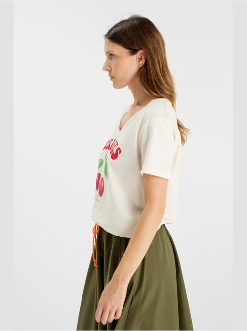 Maglietta ALYNE - Kiabi