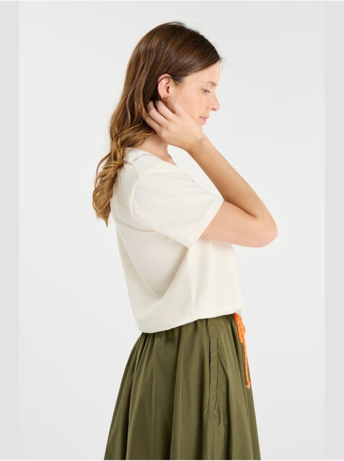 Maglietta ALYNE - Kiabi