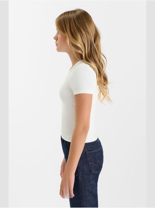 Maglietta BALTAGI - Kiabi